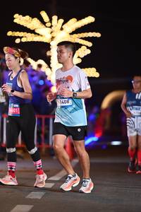 BIB: 
                            <button type="button" onclick="openModal(23588600)" class="btn btn-primary btn-sm float-right btn-popup" data-toggle="modal" data-target=".modal-high-quality">
                        <i class="fas fa-shopping-cart"></i> Add to Cart
                    </button>
                                            <button type="button" onclick="isThisMe(23588600, true)" class="btn btn-success btn-sm float-right btn-popup btn-isme hidden" data-toggle="tooltip" data-placement="bottom" title="นี่คือรูปของคุณใช่ไหม คลิกที่นี่เพื่อเอาเข้าอัลบั้ม">
                        <i class="fas fa-plus"></i> Add to album
                    </button>
                    <button type="button" onclick="isThisMe(23588600, false)" class="btn btn-warning btn-sm float-right btn-popup btn-isnotme hidden">
                        <i class="fas fa-ban"></i> Remove from album
                    </button>